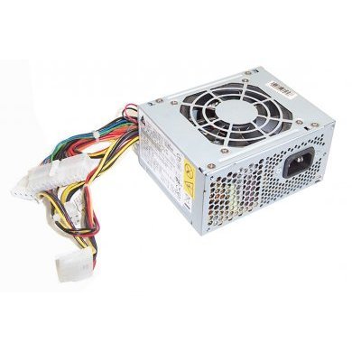 DPS-300AB-9 Delta Eletronics Fonte 300W mini ATX 20+4 Pin