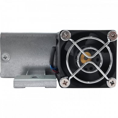 DPS-345AB Fonte DELL 345W PowerEdge 850 860 R200