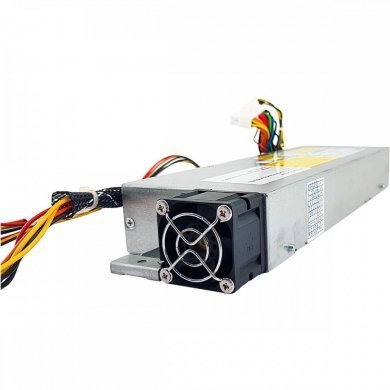 DPS-345AB Fonte DELL 345W PowerEdge 850 860 R200