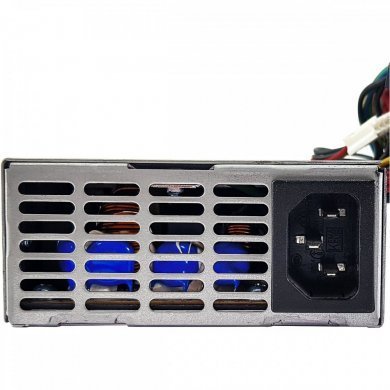 DPS-345AB Fonte DELL 345W PowerEdge 850 860 R200