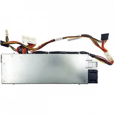 DPS-345AB Fonte DELL 345W PowerEdge 850 860 R200