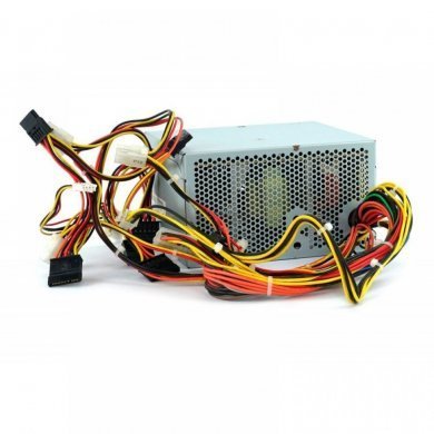 DPS-400MB-1 Fonte Delta 400w ATX para IBM X3200 X3200 M2 TS100