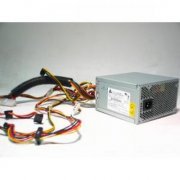Fonte Delta Eletronics 400 Watts Reais, 