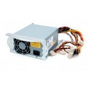 DELL Fonte ATX 450W PowerEdge 1600SC CN-05P115