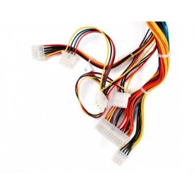 DPS-450DBC DELL Fonte ATX 450W PowerEdge 1600SC