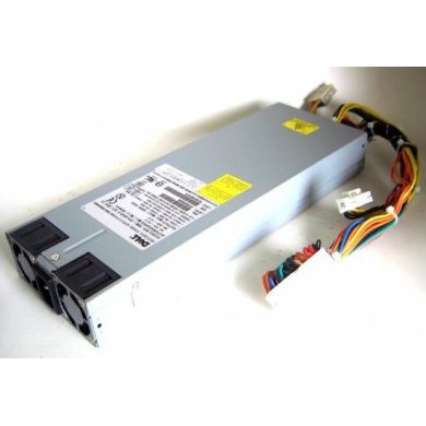 DPS-450HB-B Fonte Dell 450W Redundante for PowerEdge