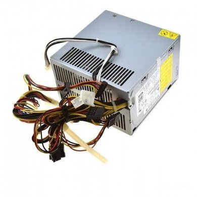 HPE Fonte 475W para Workstation Z400