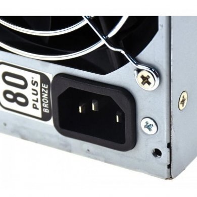 HPE Fonte 475W para Workstation Z400