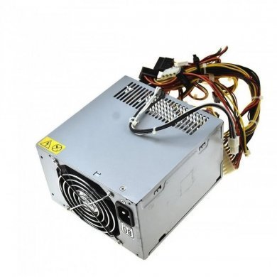 DPS-475CB-1A HPE Fonte 475W para Workstation Z400