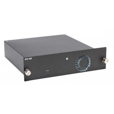 DPS-500 Fonte Redundante D-Link 140W