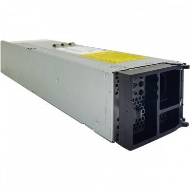 DPS-500CB Fonte DELL Redundante 500W para PowerEdge 2650