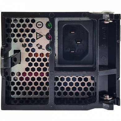 DPS-500CB Fonte DELL Redundante 500W para PowerEdge 2650