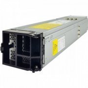 Fonte DELL Redundante 500W para PowerEdge 2650 