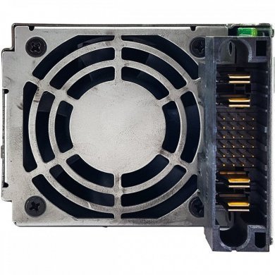 DPS-500CB Fonte DELL Redundante 500W para PowerEdge 2650