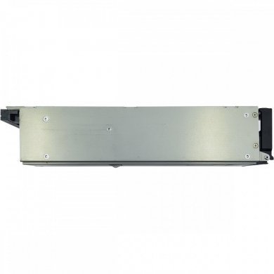 DPS-500CB Fonte DELL Redundante 500W para PowerEdge 2650