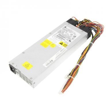 Delta Eletronics Fonte 500W Power Suply PFC