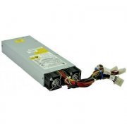Delta Eletronics Fonte 500W Power Suply PFC Para Servidor DL 140, DL 145 G2 Não Redundante 