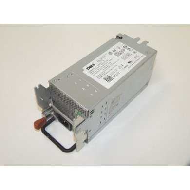 DPS-528ABA Fonte Redundante DELL PowerEdge T300