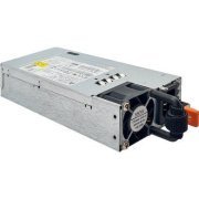 Fonte de alimentação 550W Delta para Servidores Levono ThinkServer RD350 RD450 RD550 RD650 TD350