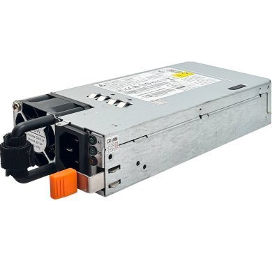 DPS-550AB-5 Fonte de alimentação 550W Delta para Servidores Levono