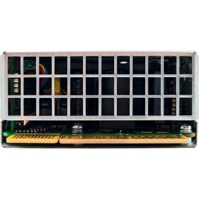 DPS-550AB-5 Fonte de alimentação 550W Delta para Servidores Levono