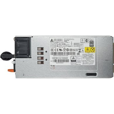 DPS-550AB-5 Fonte de alimentação 550W Delta para Servidores Levono