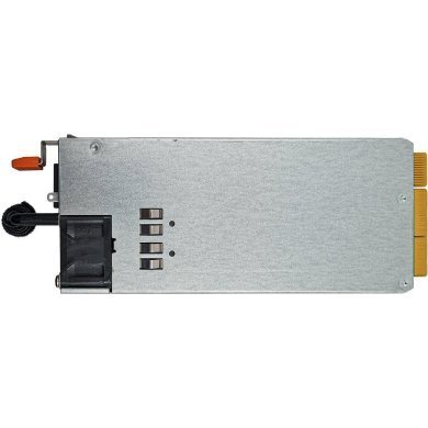 DPS-550AB-5 Fonte de alimentação 550W Delta para Servidores Levono