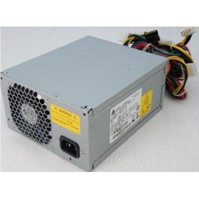 DPS-550HBA Fonte Delta Electronics ATX 500W