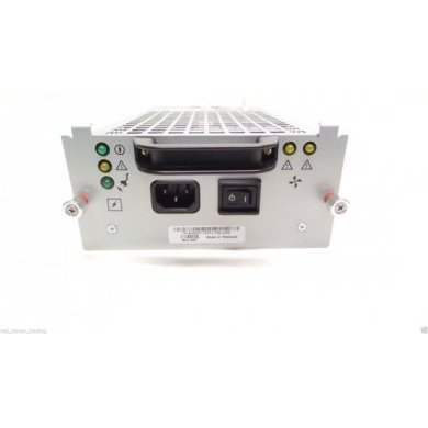 DPS-600FBA Fonte Redundante DELL 600W Hot Plug PFC