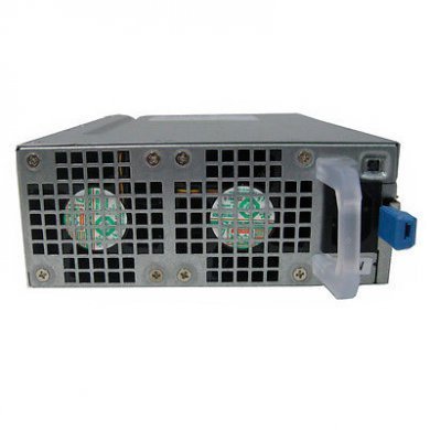 Fonte DELL OEM Precision T3600 T5600 635W