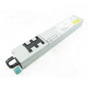 Fonte Compatível Delta Eletronics 650W 