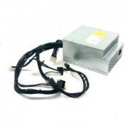 Fonte Delta 700W para HP Z440 Conectores:  4x SATA + 1x 18 pinos + 1x 12 pinos + 2x 6 pinos  + 1x Molex 