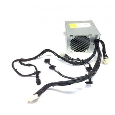 DPS-700AB-1 Fonte Delta 700W para HP Z440