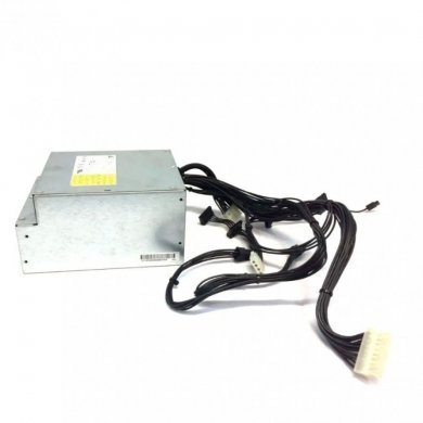 DPS-700AB-1 Fonte Delta 700W para HP Z440
