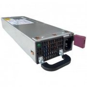 Fonte reduntante HP Proliant DL360 G5 700W PNs: DPS-7
