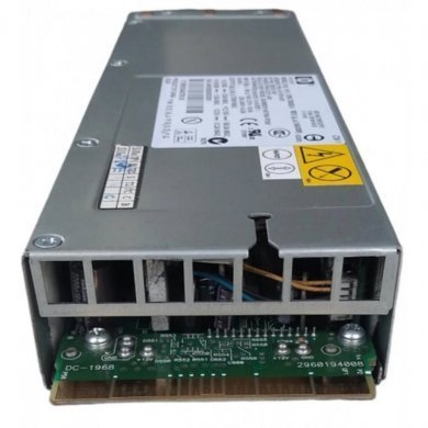 DPS-700GBA Fonte reduntante HP Proliant DL360 G5 700W