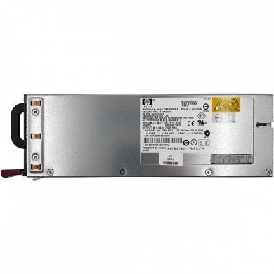 DPS-700GBA Fonte reduntante HP Proliant DL360 G5 700W