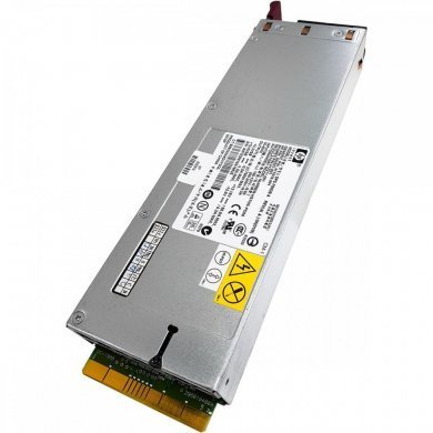 DPS-700GBA Fonte reduntante HP Proliant DL360 G5 700W
