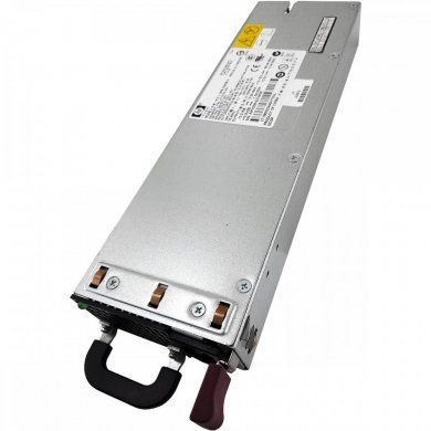 DPS-700GBA Fonte reduntante HP Proliant DL360 G5 700W