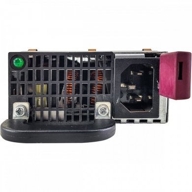 DPS-700GBA Fonte reduntante HP Proliant DL360 G5 700W