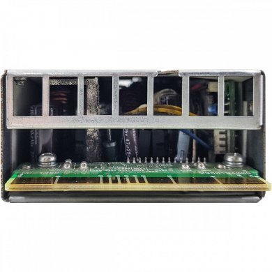 DPS-700GBA Fonte reduntante HP Proliant DL360 G5 700W