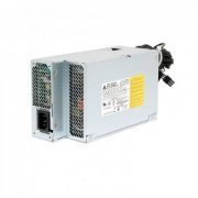 Fonte de Alimentação HP Z4 G4 750W Fonte seminova retirada de equipamento