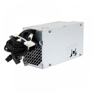 DPS-750AB-36 Fonte de Alimentação HP Z4 G4 750W