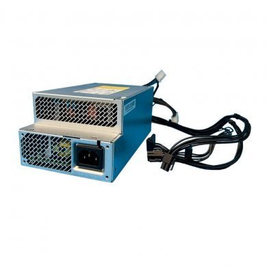 DPS-750AB-36 Fonte de Alimentação HP Z4 G4 750W