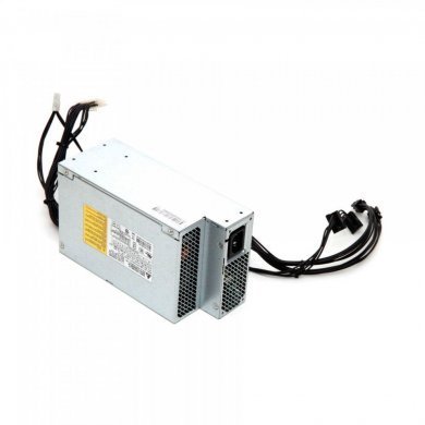 DPS-750AB-36 Fonte de Alimentação HP Z4 G4 750W