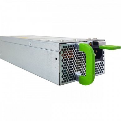 DPS-800GB-1 FUJITSU fonte 800W para servidor
