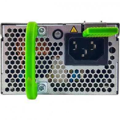 DPS-800GB-1 FUJITSU fonte 800W para servidor