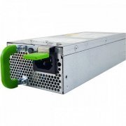 FUJITSU fonte 800W para servidor 