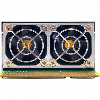 DPS-800GB-1 FUJITSU fonte 800W para servidor