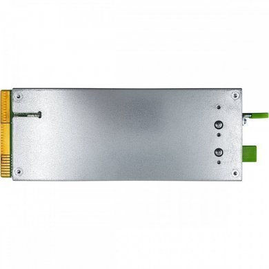DPS-800GB-1 FUJITSU fonte 800W para servidor